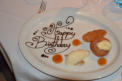 Dessertkunst