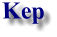 Kep