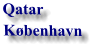 Qatar København