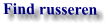 Find russeren