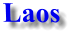 Laos
