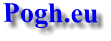 Pogh.eu