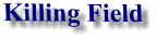 Killing Field
