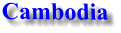 Cambodia