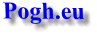 Pogh.eu
