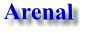 Arenal