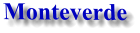 Monteverde
