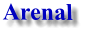 Arenal