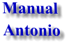 Manual Antonio