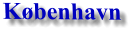 København