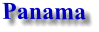 Panama