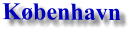 København