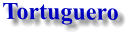 Tortuguero