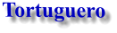 Tortuguero