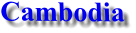 Cambodia