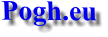 Pogh.eu