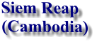 Siem Reap (Cambodia)