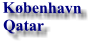 København Qatar
