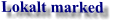 Lokalt marked