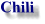 Chili